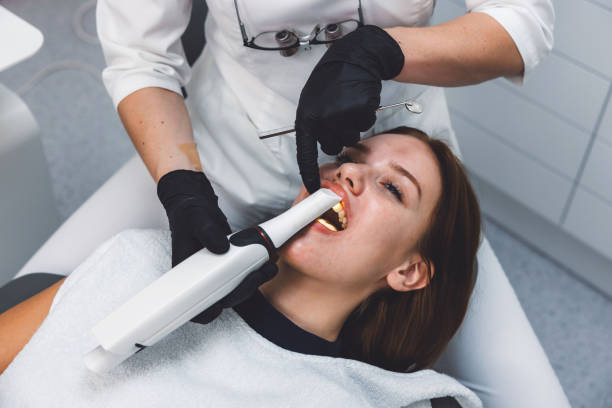 , AL Emergency Dental Service Company